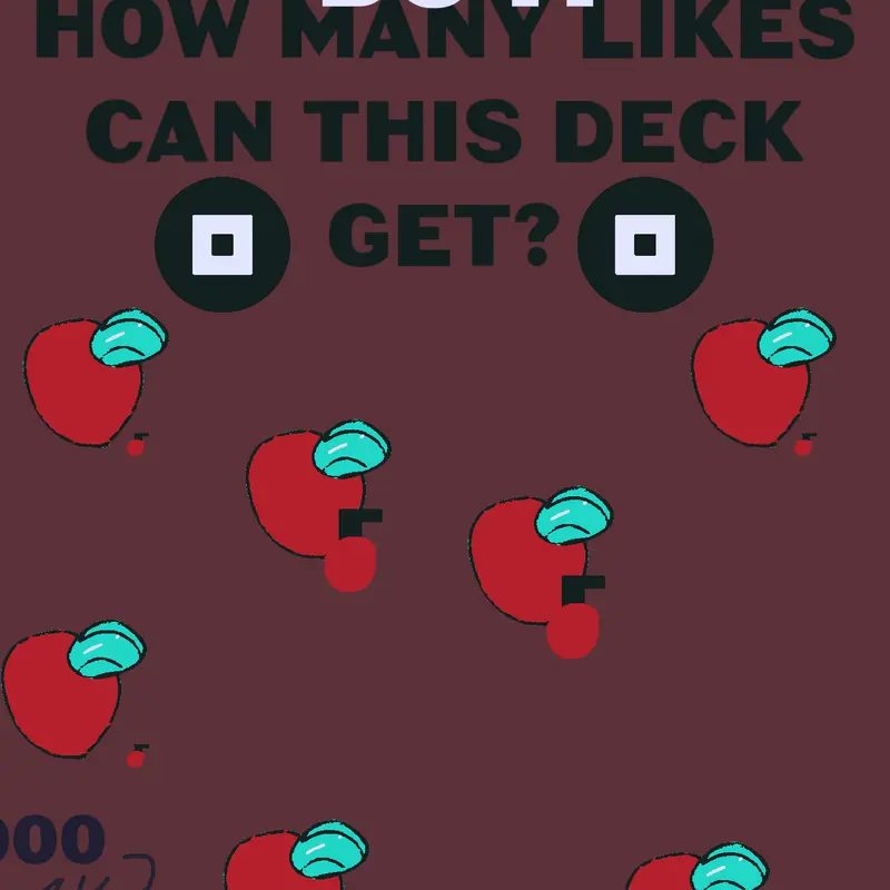 Game by @TR_studios