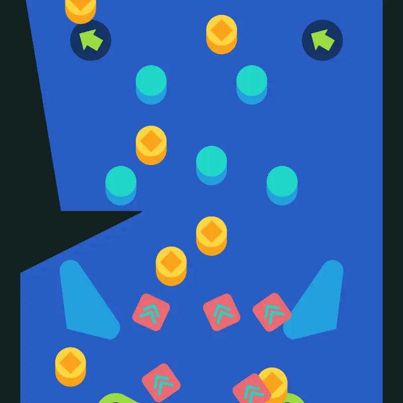Game by @arjanpro10904
