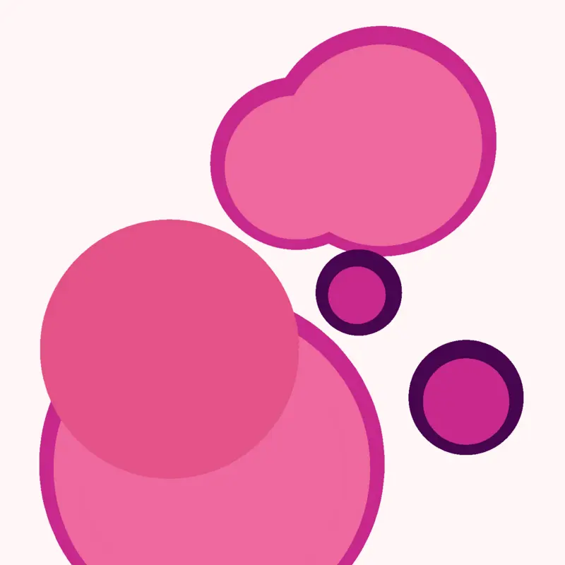 Game by @D14m0nd_In_Bfdi