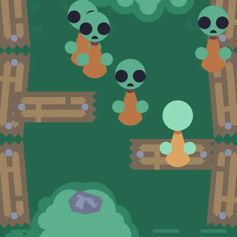 Game by @TIM76