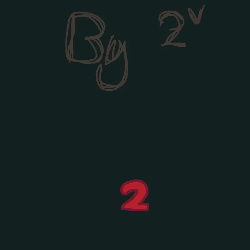 Game by @DurplesNotAccount