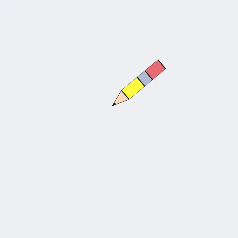 Game by @Canos_Countryball