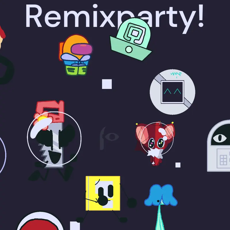 Game by @purpleXDDD