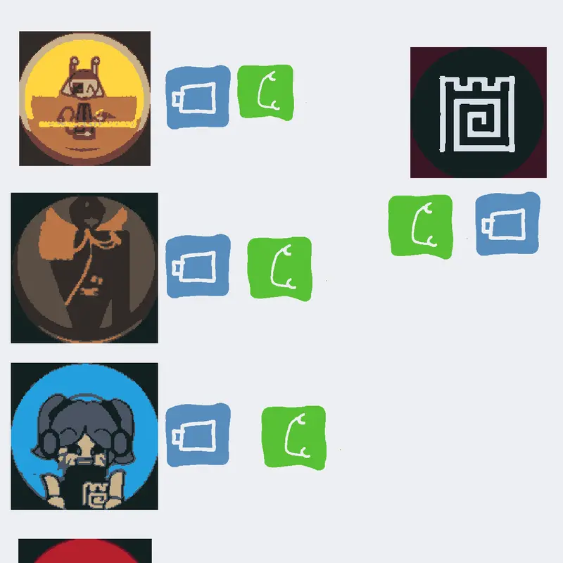 Game by @makesgames7612