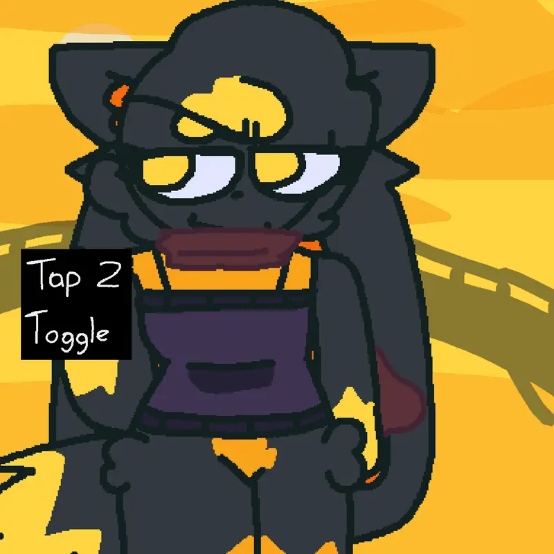 Game by @CoolDummy