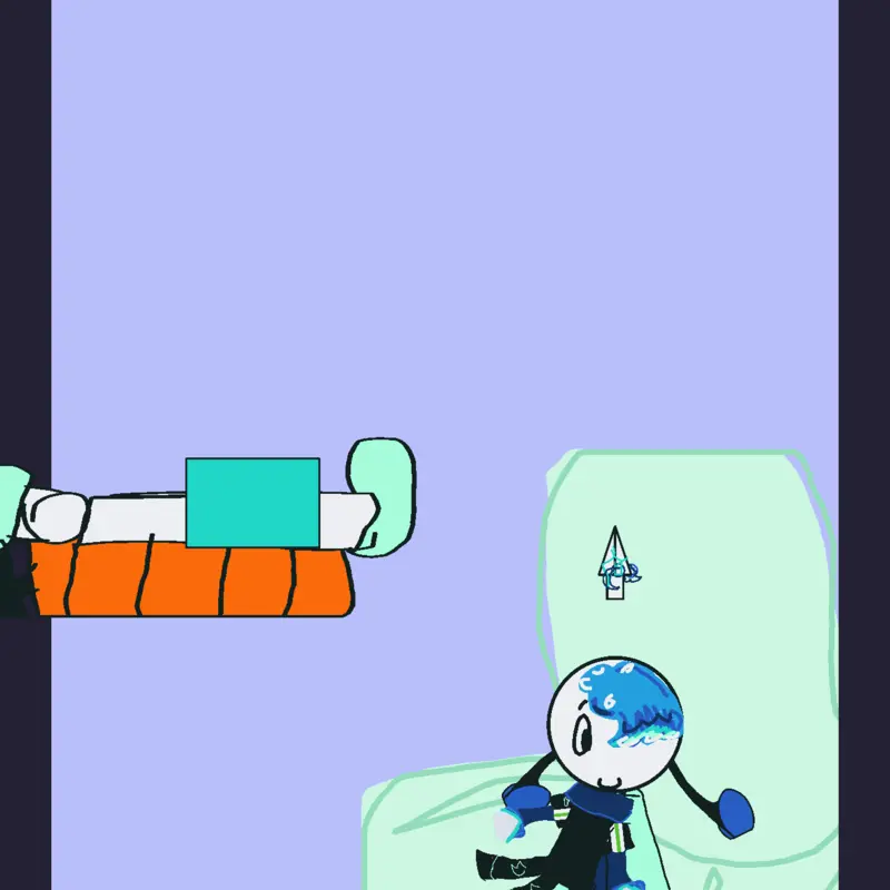 Game by @eimiko