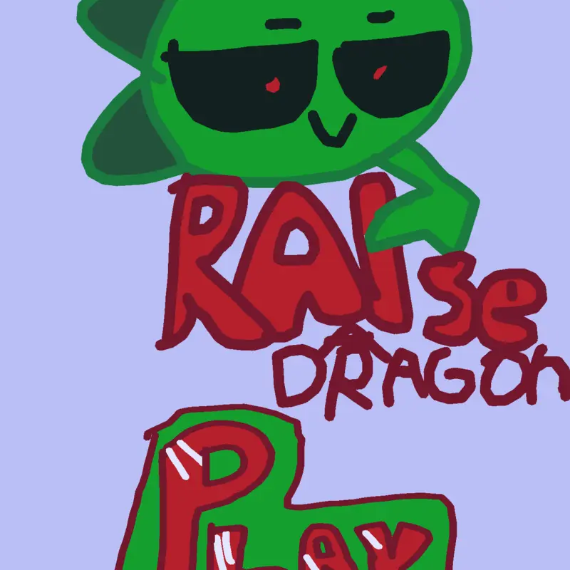 Game by @Pancream