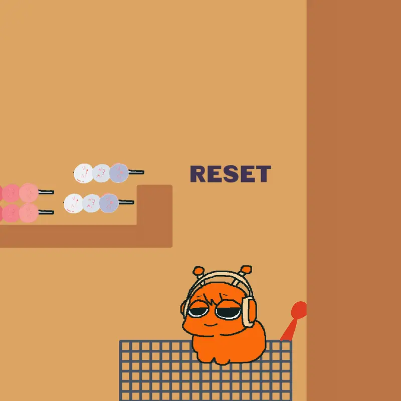 Game by @Stella1235