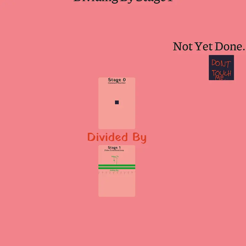 Game by @ezekeepogireliable