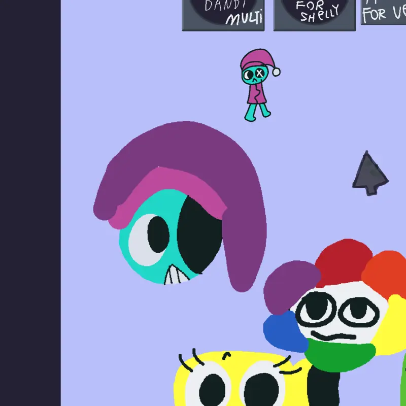 Game by @goob13344