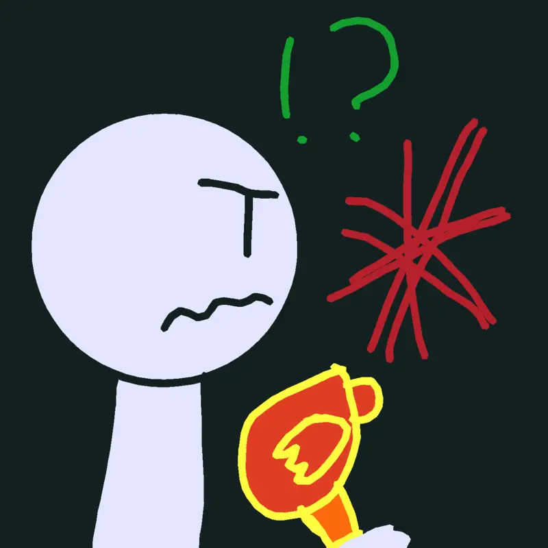 Game by @-_Tall_man_animates_-