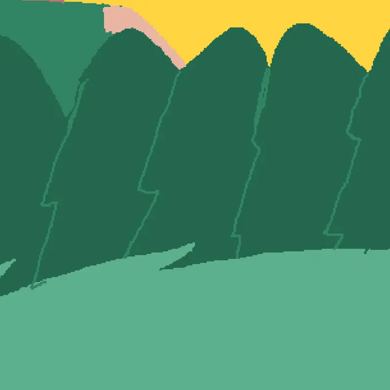 Game by @carson-yellow-gamer