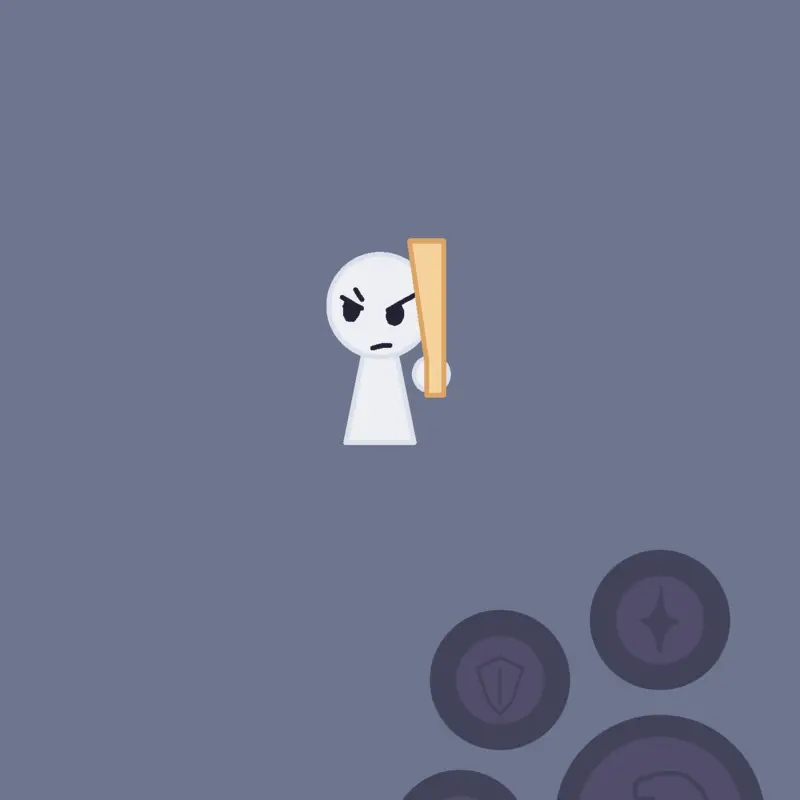 Game by @xcoinnx