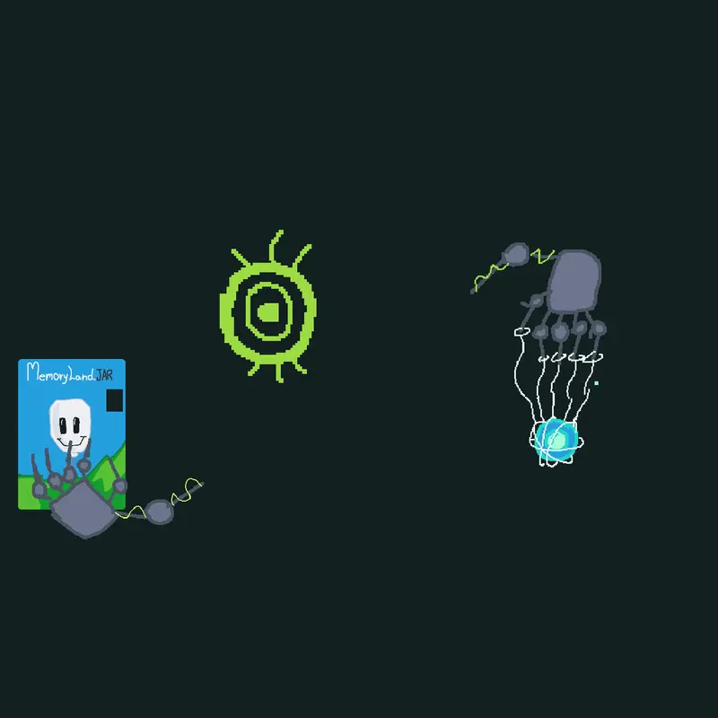 Game by @Black-imposter