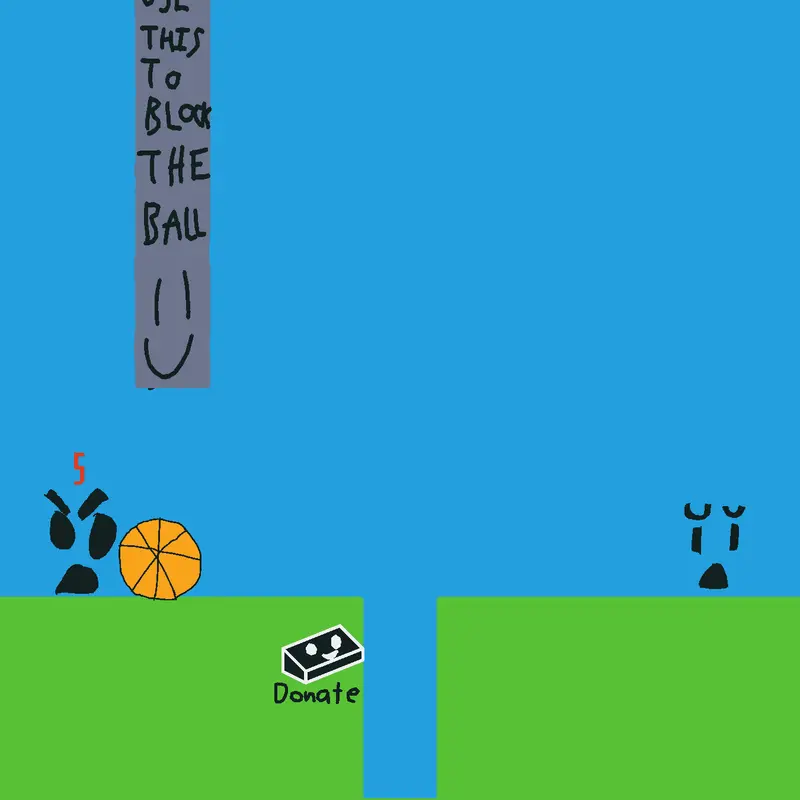 Game by @camtheman01