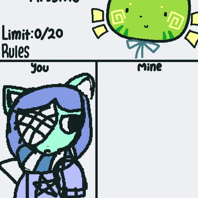 Game by @leafyplaysgamesLOL