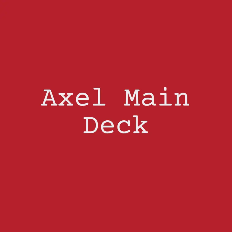 Game by @Bacon_nopobre_Studios