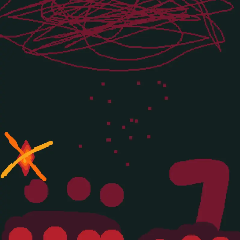 Game by @cool_67847857