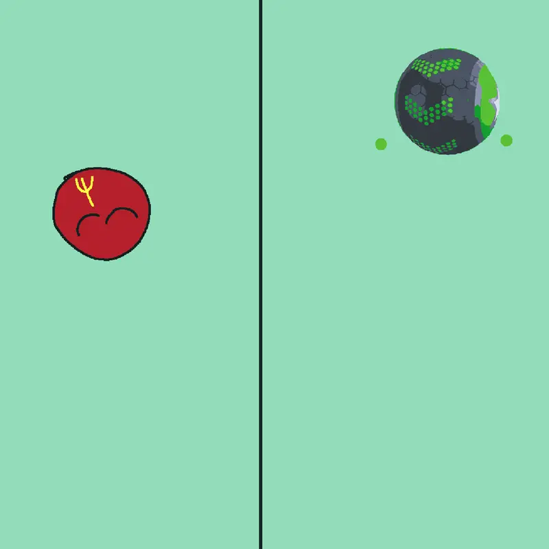 Game by @USSR_FLAGandnokia_2025