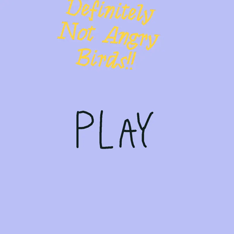 Game by @AhsanKhamm2