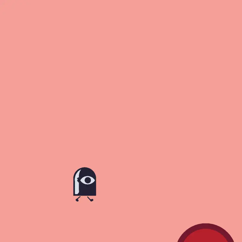 Game by @test_001