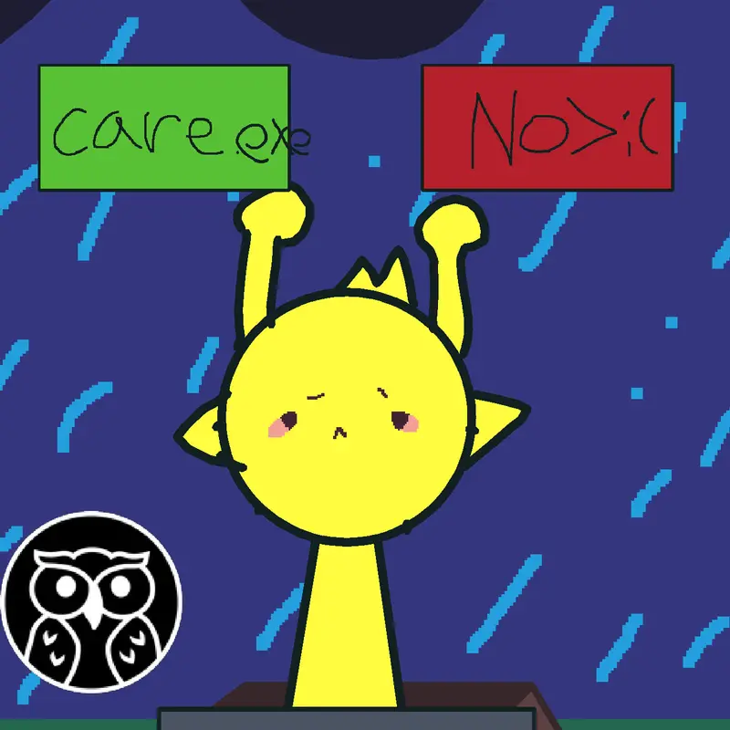 Game by @dearGoditsalltheMario8