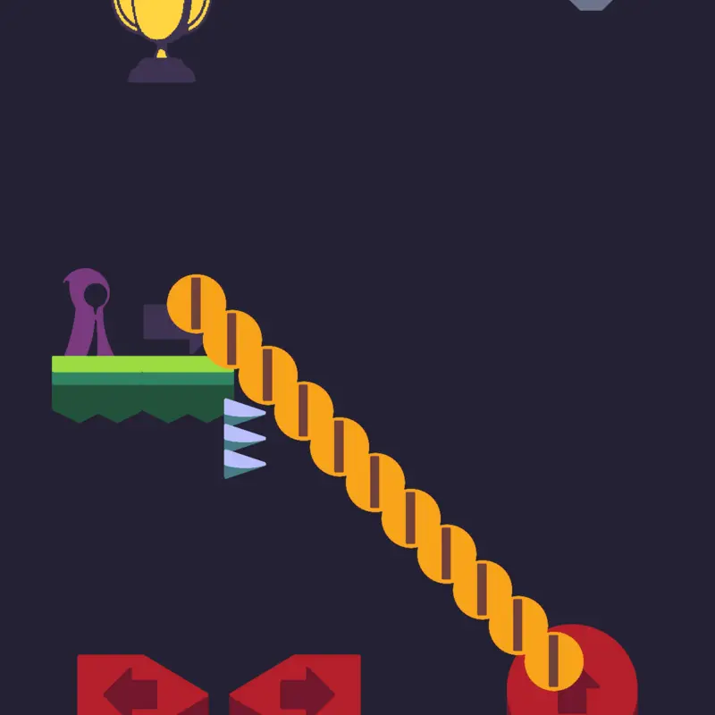 Game by @pro_game1