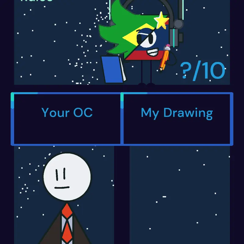 Game by @iandiaz1234