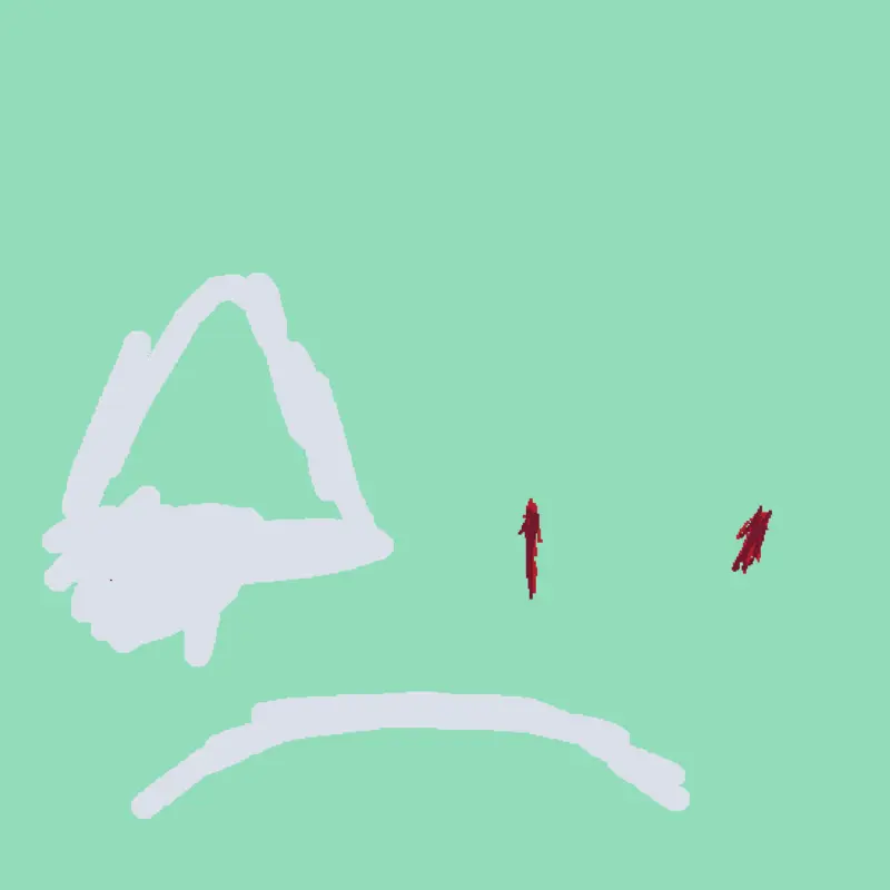 Game by @FMY_M
