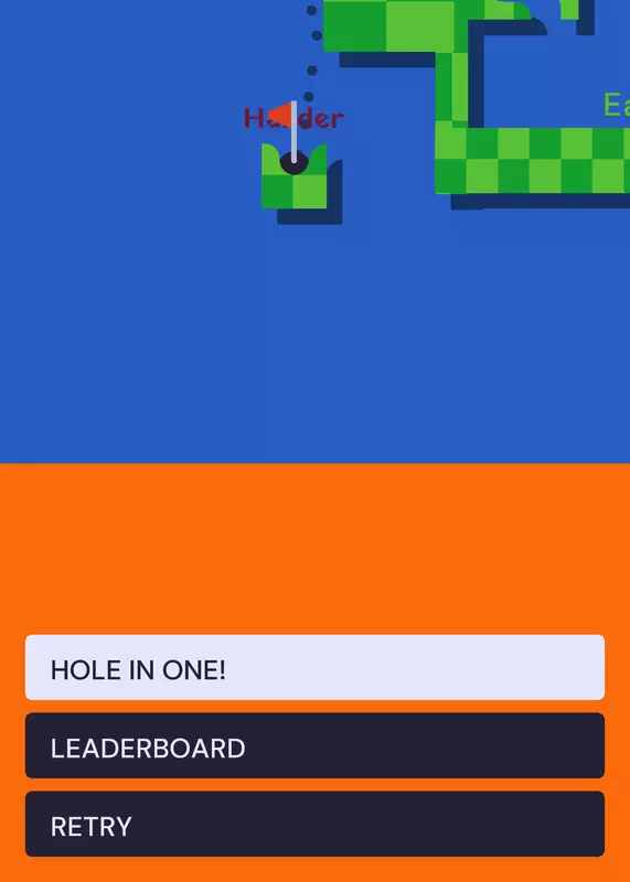 Game by @Thomas_Sprunki_Official