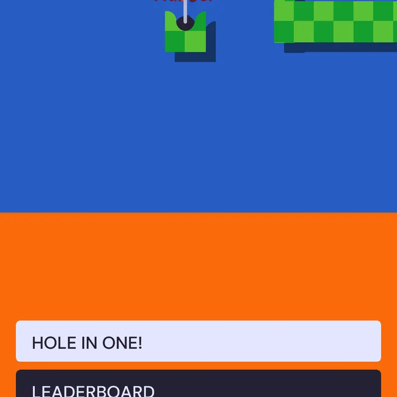 Game by @Thomas_Sprunki_Official
