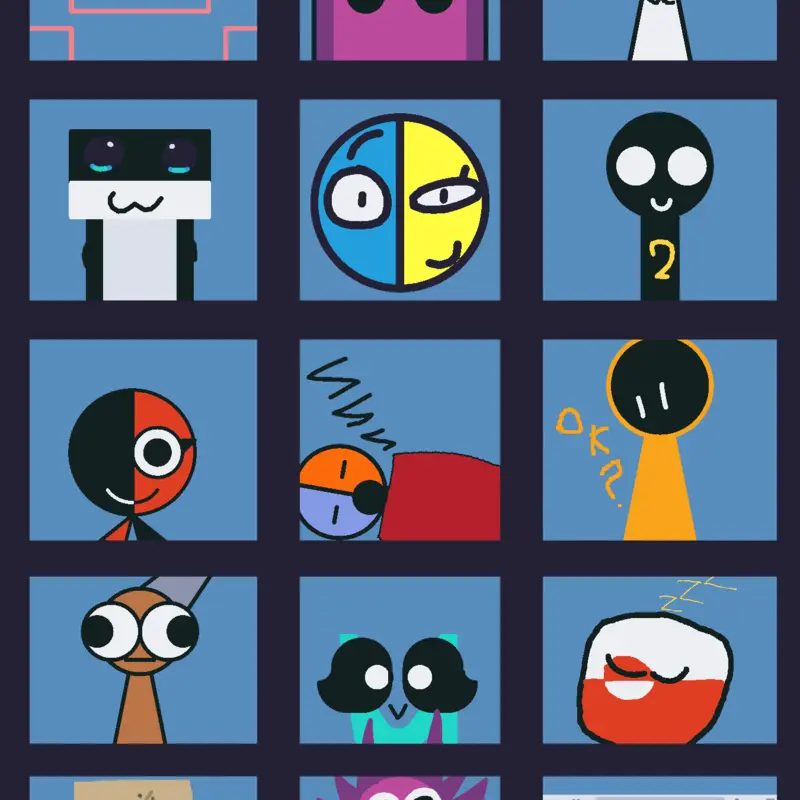 Game by @masukka_official2