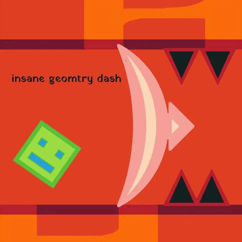 Game by @tayseer