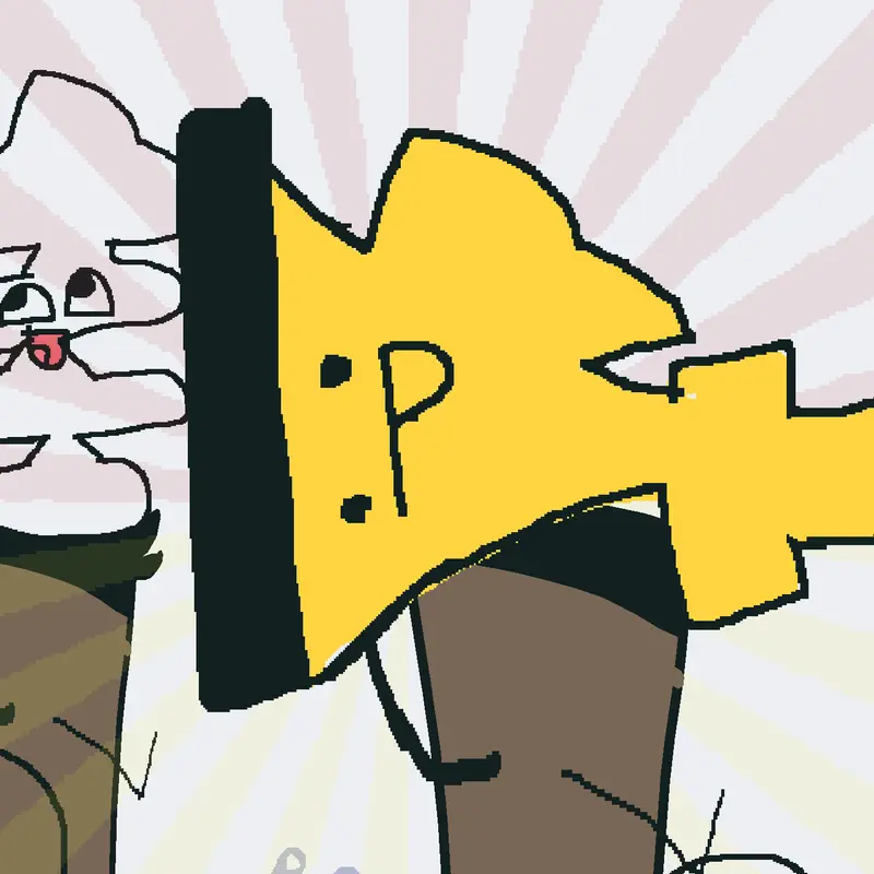 Game by @ethan6117