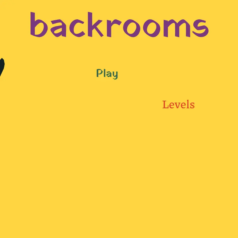 Game by @EnzoDash
