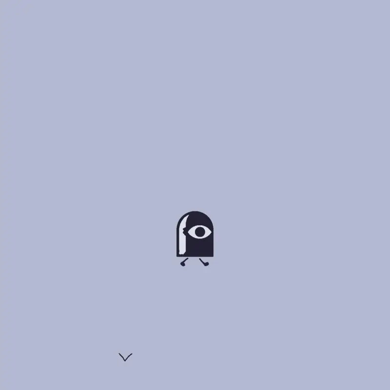 Game by @WzQ