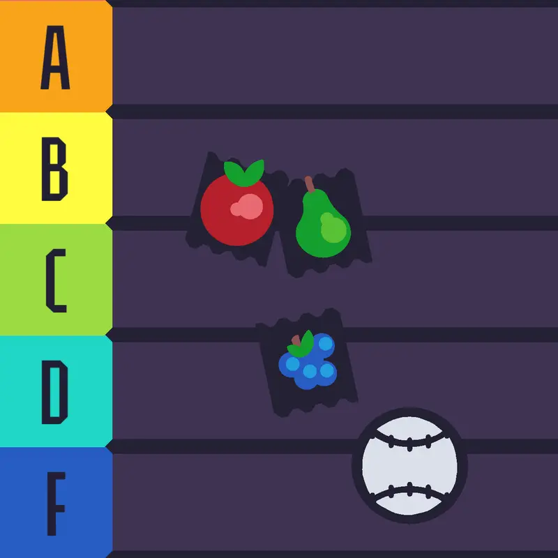 Game by @_thank