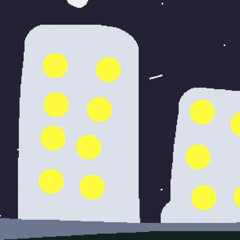 Game by @-Adan-