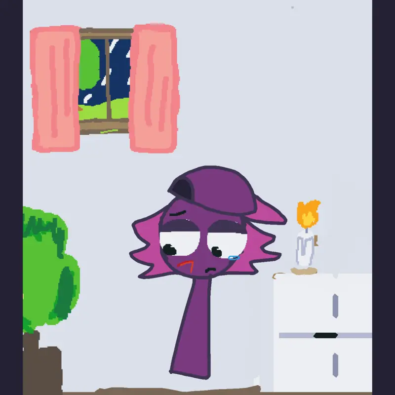 Game by @FoxxStudios