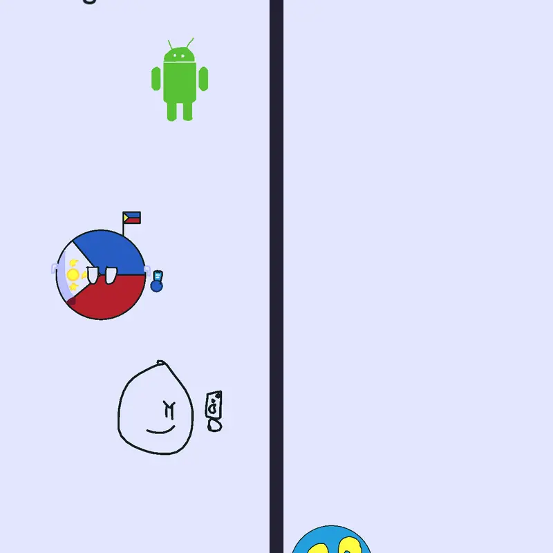 Game by @rewrite_fan_fnf