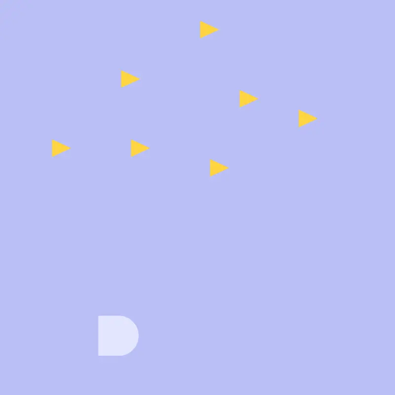 Game by @CloudTheBirdy