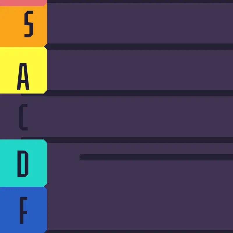 Game by @Margad7