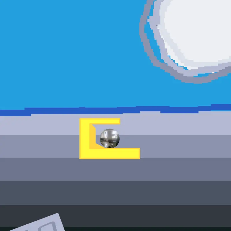 Game by @memberk192wtat