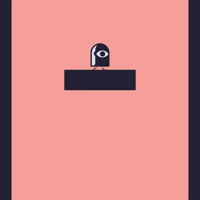 Game by @charater_gamer