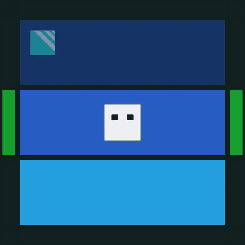 Game by @RTSPlus_Official