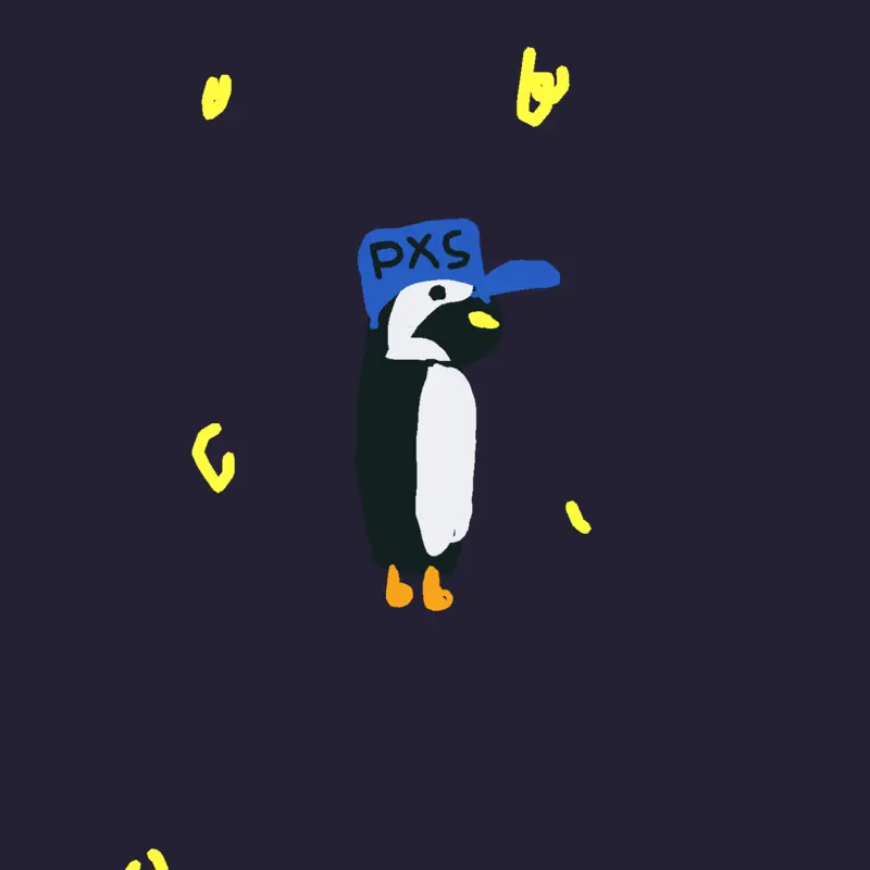 Game by @PENGUINX5