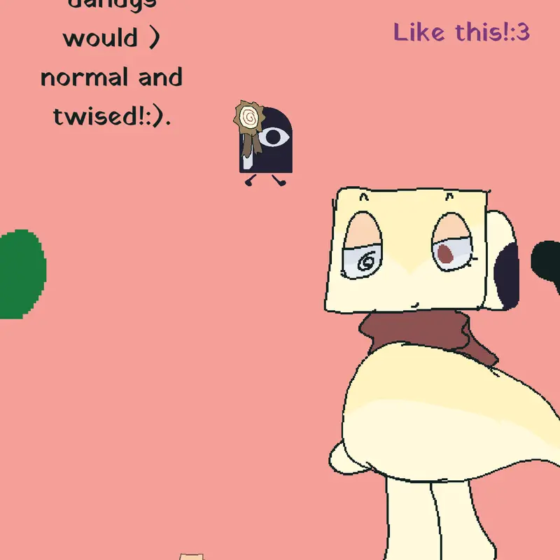 Game by @troll_moh