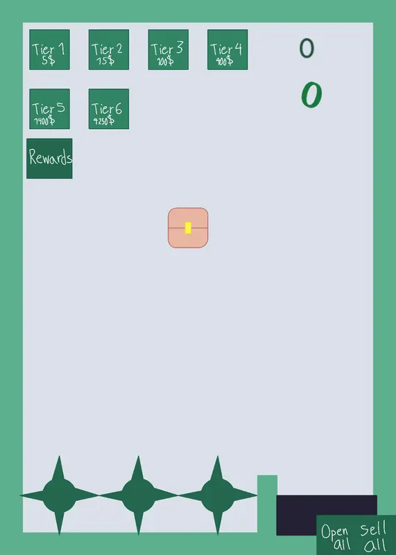 Game by @Ashdriez787