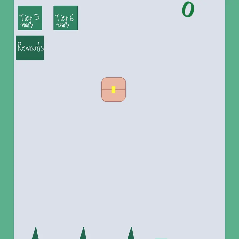 Game by @Ashdriez787