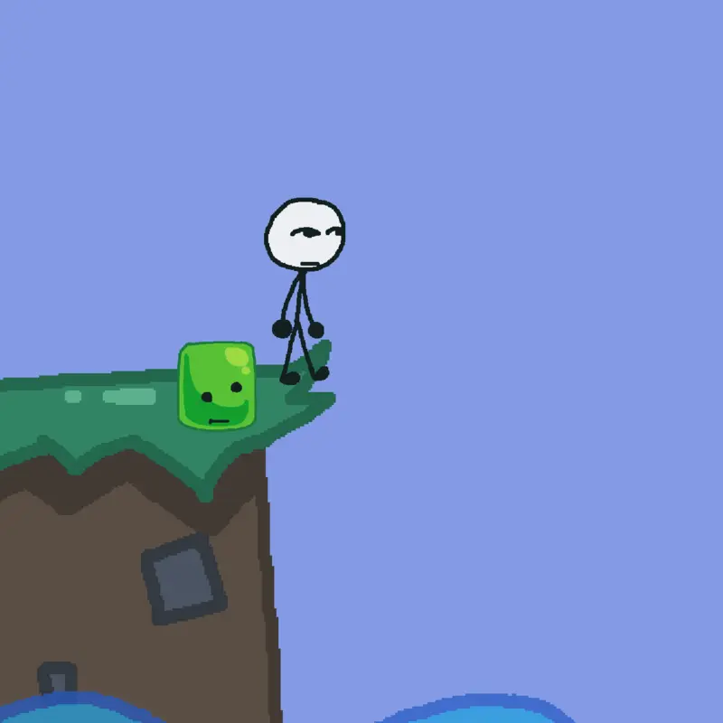 Game by @John-doe_official
